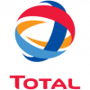 Total Ventures